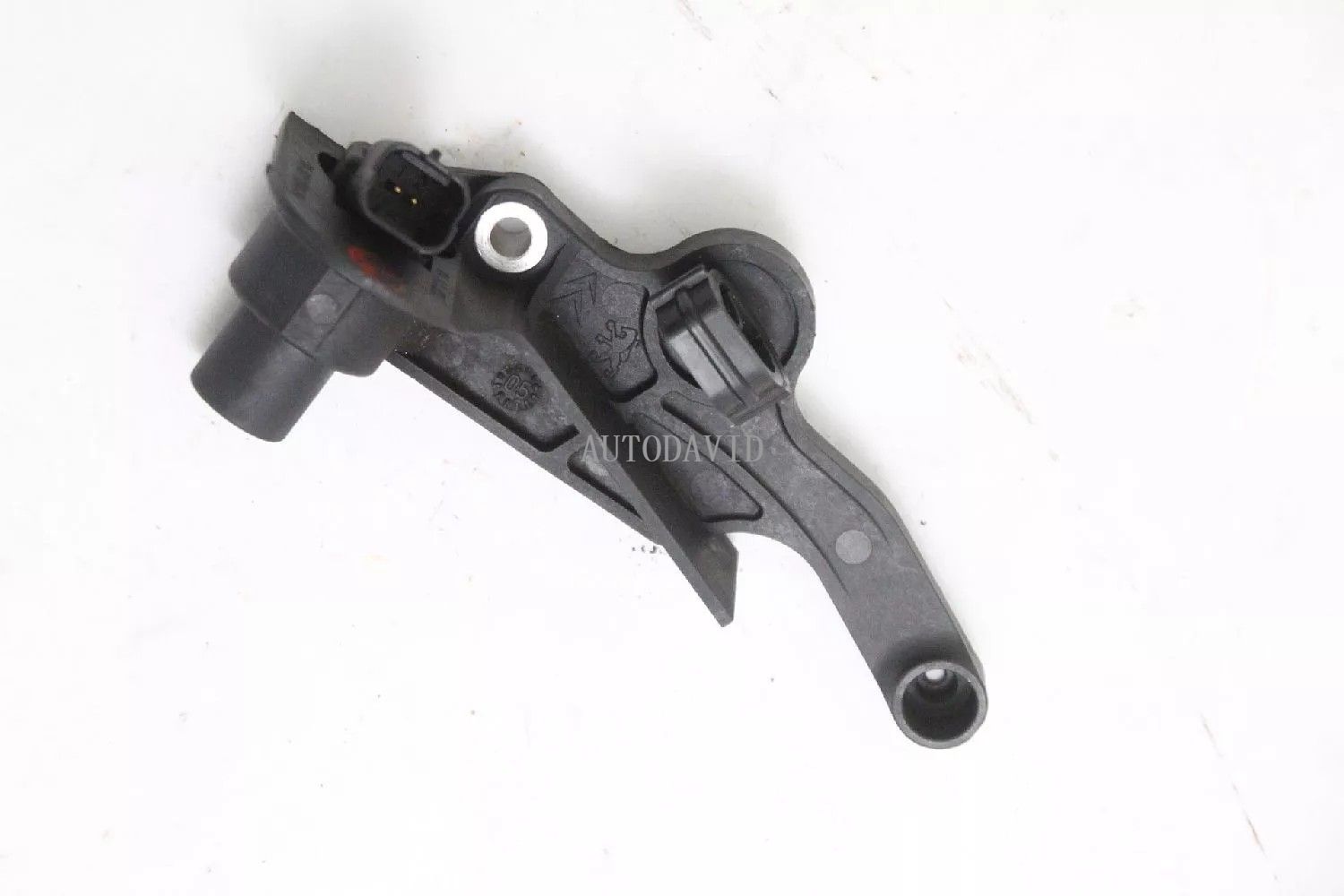 عمود الحدبات موقف المرحلة الاستشعار لبيجو 206 306 307 شريك ، TU5JP ، TU3JP OEM: 9639999880 1920AW 9637465980 185786A 9802051380 9802027180 HS02-027-020