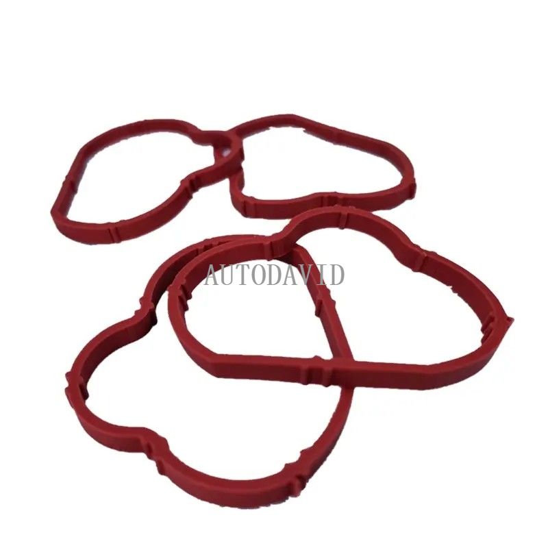 حشية مشعب السحب لبيجو 406 407 307-2.0/16 فولت محرك EW10J4 OEM: 0348P1 9463260280 HS01-013-016