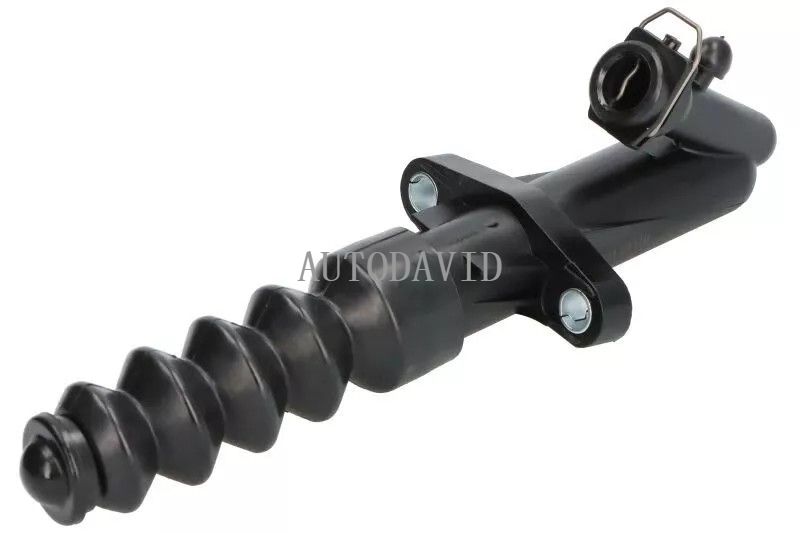 اسطوانة القابض التابعة لبيجو 3008 وسيتروين OEM: 9808066680 HS20-200-009