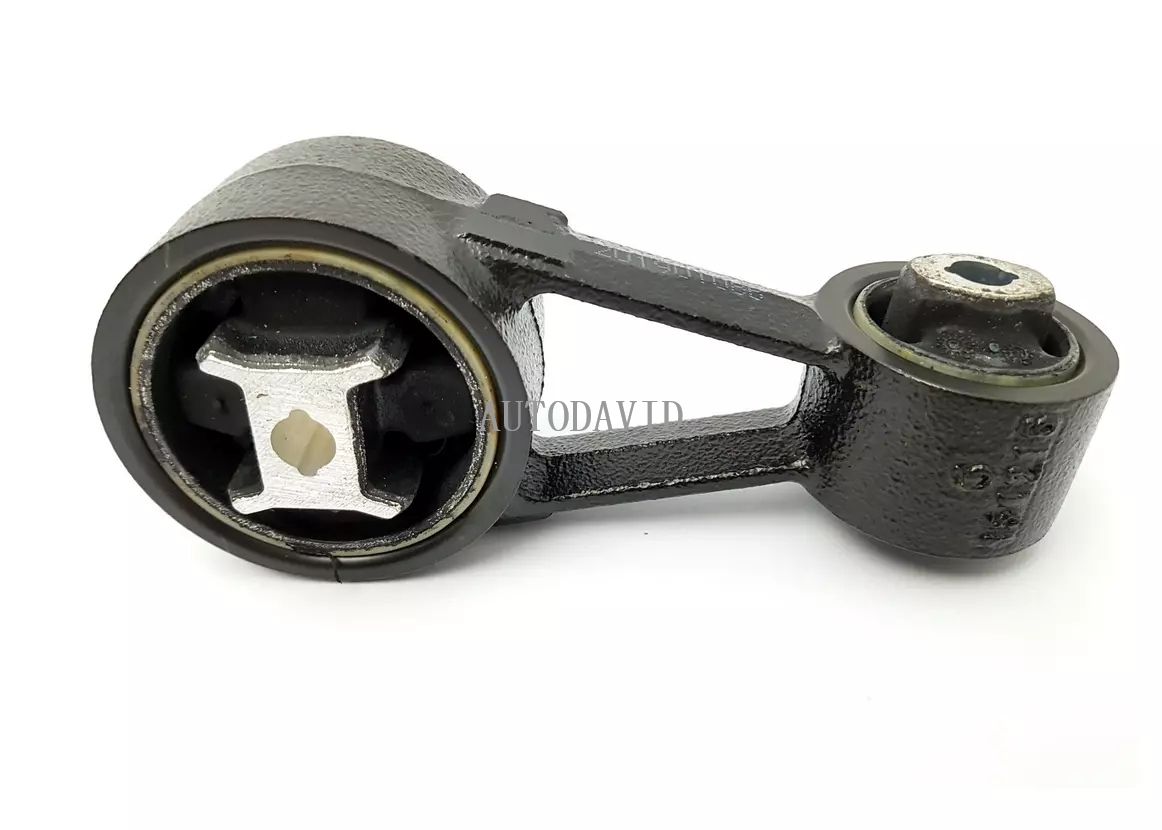 حامل المحرك الأيمن لبيجو 806 406 407 807، خبير OEM: 180969 1806J9 HS01-015-022