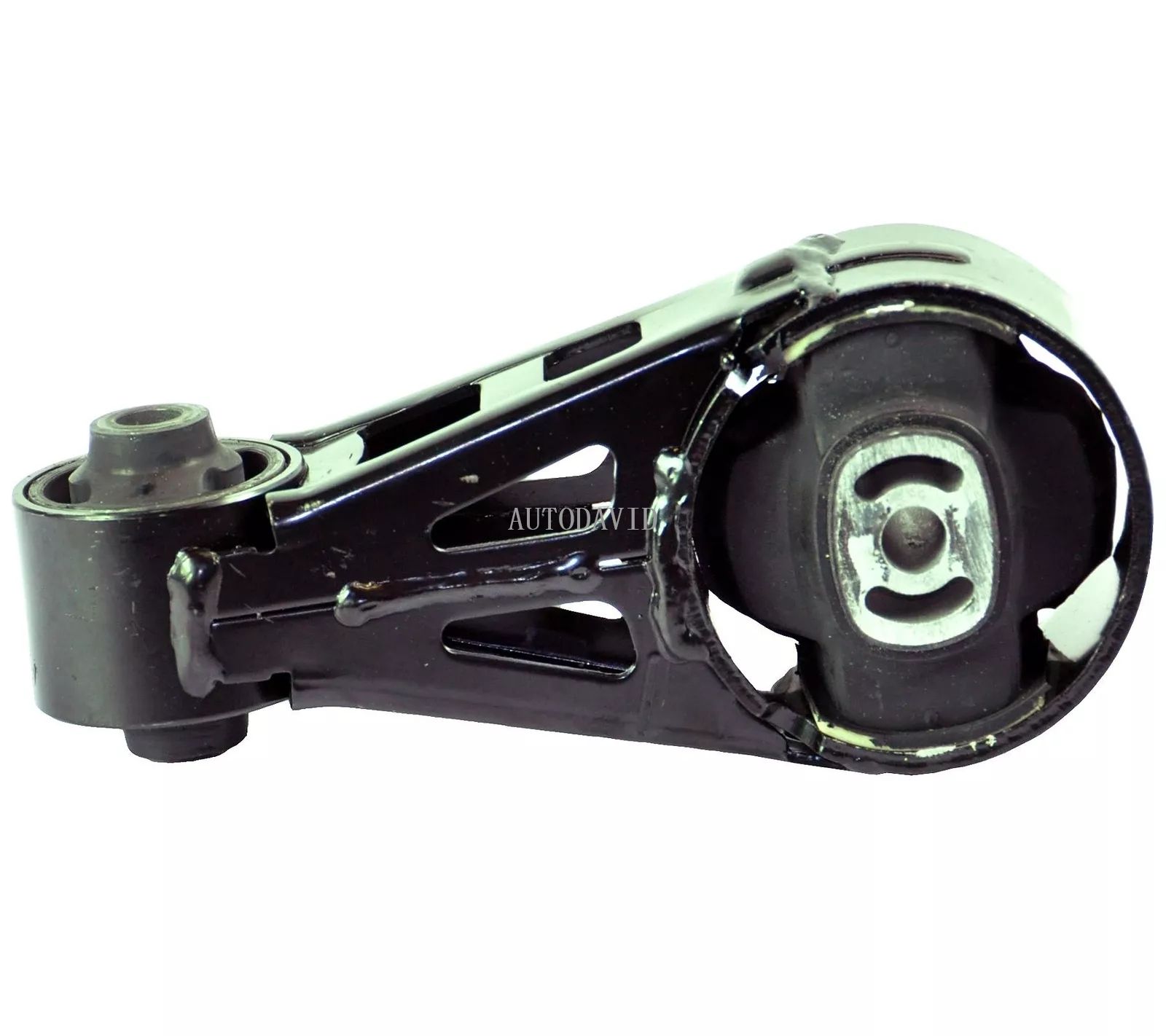 حامل المحرك الأيمن لبيجو 806 406 807، خبير OEM: 180634 180645 96277722 9401806349 9633919880HS01-015-021