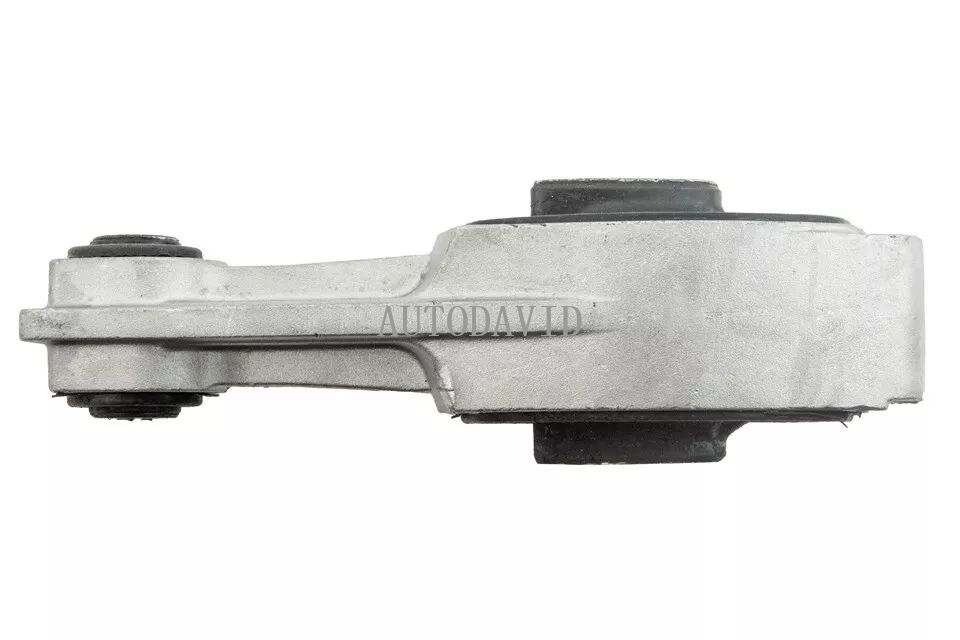 حامل المحرك الأيمن لبيجو 207 208 2008، سيتروين C3 DS3 OEM: 1806A6 1806J8 180693 180682 3637669، HS01-015-026