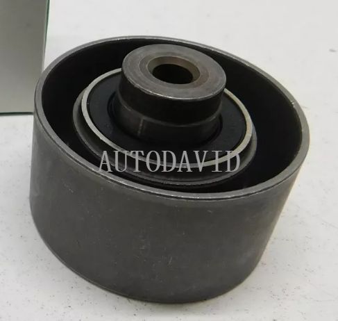 مؤقت اشتعال بكرة الموتر لبيجو 206 207 301 307 TU5JP TU5JP4 308 405 OEM: 083062/A1 ZQ00628880 9643414780 9648473280 HS01-011-024