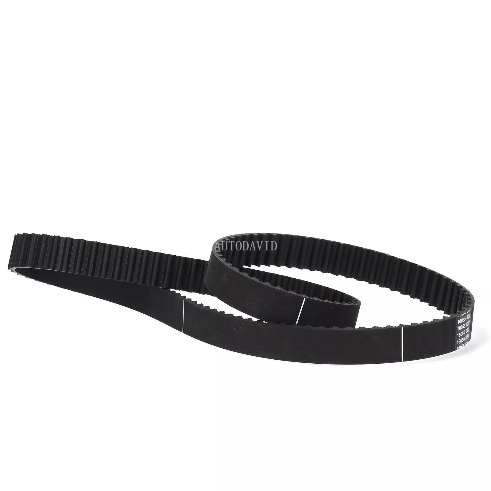 مؤقت اشتعال لبيجو 206 207 307 TU5JP4 301 /1.6VTI 308II SW/1.6VTi OEM: 0816E0 0816H6 96379143, 9637914380, 96398421, 9639842180 HS01-011-002