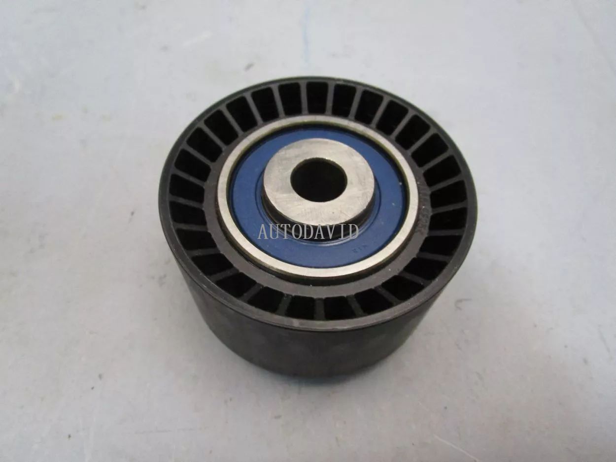 مؤقت اشتعال بكرة الموتر لبيجو 307/T63 3008 508 16 فولت جوهر EW10J4S OEM: 083042 083073 96327221 9632722180 VKM 23230 HS01-011-026