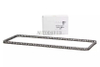 سلسلة توقيت المحرك جديدة اصلية لبيجو 3008 5008 RCZ Citron DS/3DS5/DS6 1.6THP 200 OEM: 9822827080 V861831880 0816J2 HS01-011-007