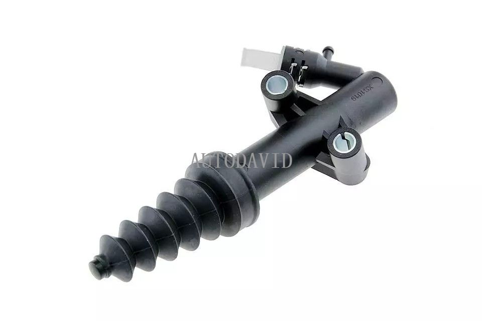 اسطوانة القابض التابعة لبيجو 3008 407 807 خبير، سيتروين C4/C5/C8 DS5 OEM: 2182E2 KN19068.7.1 512005010 6283600542 9683750480 HS20-200-014