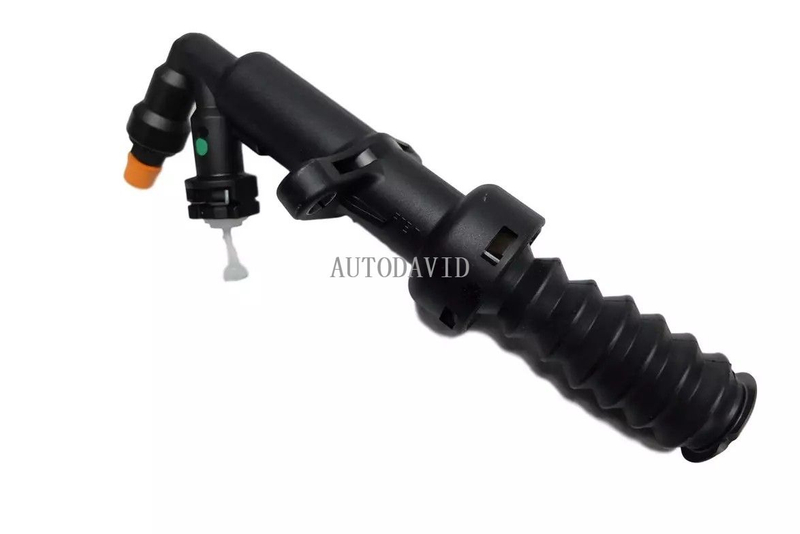 اسطوانة القابض التابعة لبيجو 3008 407 807 خبير، سيتروين C4/C5/C8 DS5 OEM: 2182A0 2182C1 218285 9684276480، 1401120880، 1400816480 HS20-200-013