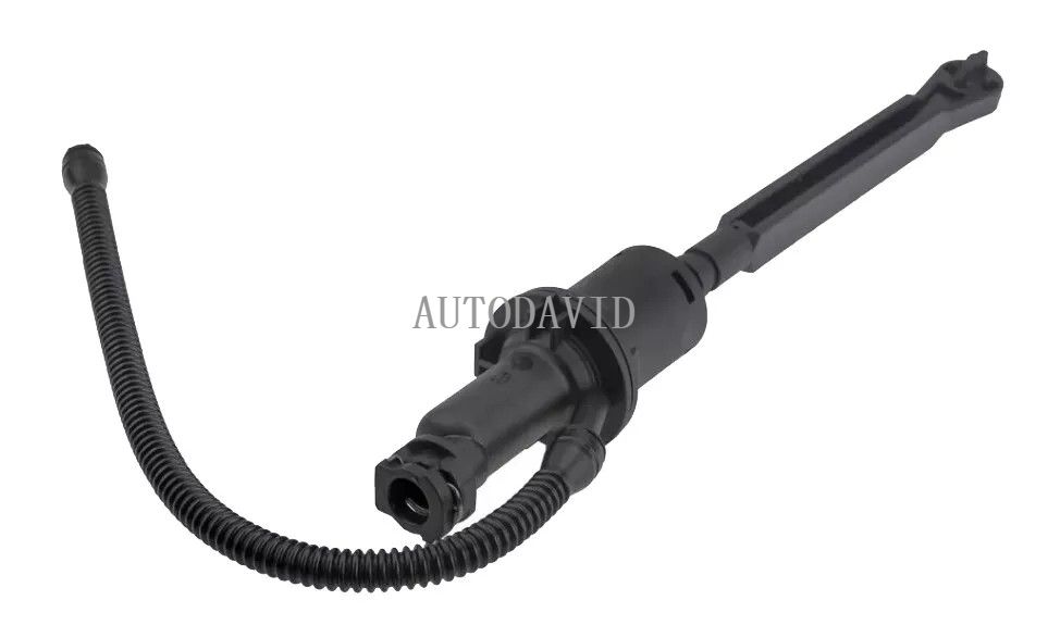 أسطوانة رئيسية، قابض لبيجو 307 308 T7 RCZ، سيتروين C4 OEM: 9637030880، 218215، 218221، 218291، 9673766180، 9681686880 HS20-200-021