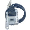 مستشعر أكاسيد النيتروجين يناسب بيجو 508 3008 5008 1.5 BlueHDi، Citroen C5 OEM: 9821121180 HS02-027-056