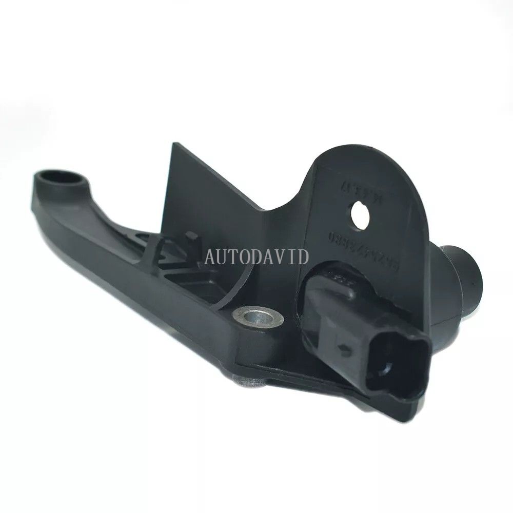 مستشعر طور موضع عمود الحدبات لبيجو 206 306 بارتنر، TU5JP، TU3JP، TU9M OEM: 9625423880 19205T 0986280409 HS02-027-022