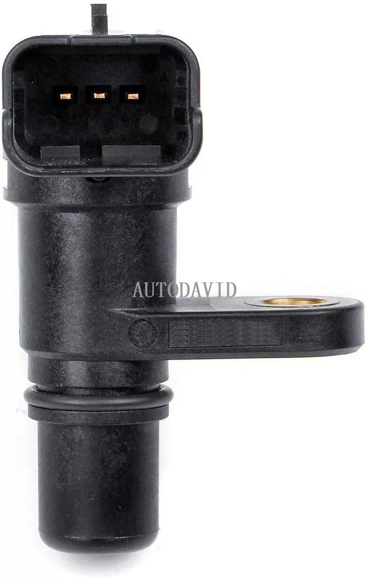 مستشعر مرحلة موضع عمود الحدبات لبيجو 308 3008 508 5008,1.4-1.6 HDI، سيتروين OEM: 13627566052B 13627570191B 1920LSB 7566052B V755079880B V755079880B, V756605280, V757019180, V7588 09580 HS02-027-0