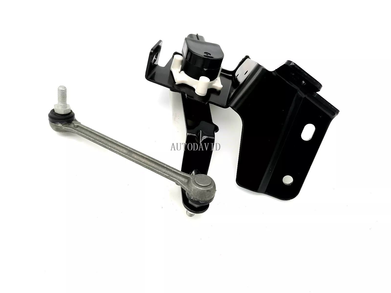 مستشعر تعديل المصباح الأمامي لبيجو الخلفي 4008 4007 سيترويم C-Crosser OEM: 6224N6 HS02-027-059