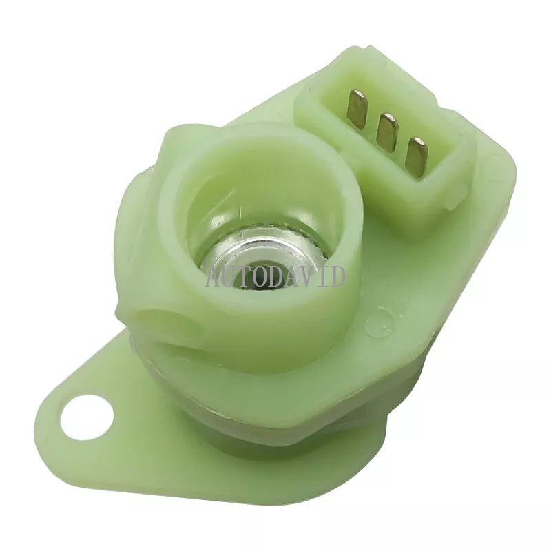 ملحق مستشعر سرعة عداد المسافات لعلبة التروس لبيجو 106 206 306 307 406 607 ، سيتروين OEM: 616070, 9635057280 9623111980 9635080680 255304HS02-027-065