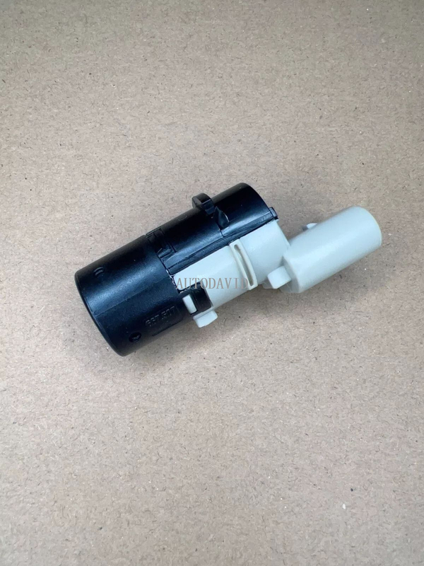 مستشعر ركن السيارة لسيتروين C4 C3 بيجو 208 2008 308 خبير، شريك OEM: 1608321780A 1608472280A 1609981080A 9675202477A 9675202477XTA HS02-027-072A