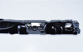 دعم الرادياتير العلوي PG301 M33 2013 OEM: 9675630080 DVD09-0606