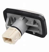 مصباح جانبي بيجو 106 1999/بيجو 306/406/806/بارتنر OEM:632567 DVD65-0501