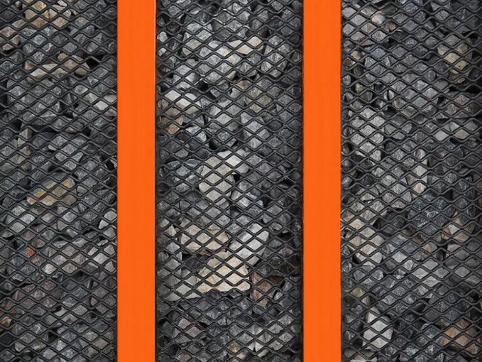 Self-Cleaning Screen mesh supplier in China