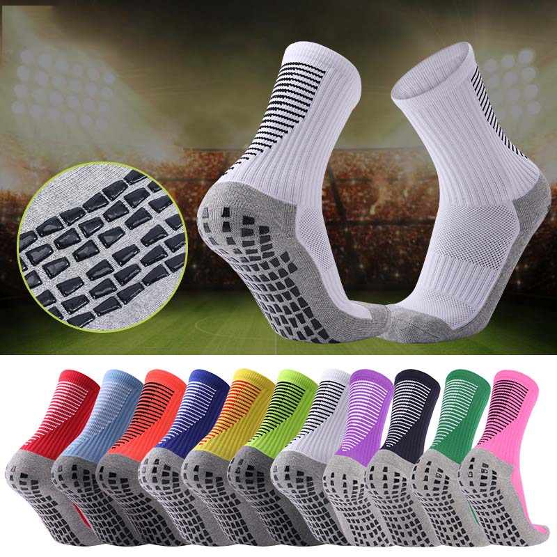 100 Cotton Bamboo Design Socks Athletic Crew Sports Socks Men Basketball Socks Grey Elite for Man OEM Custom Logo White Black