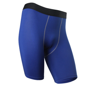 High Quality Mens Briefs Underwear Shorts Elastic Ethika Sport Boxers Briefs Plus Size
