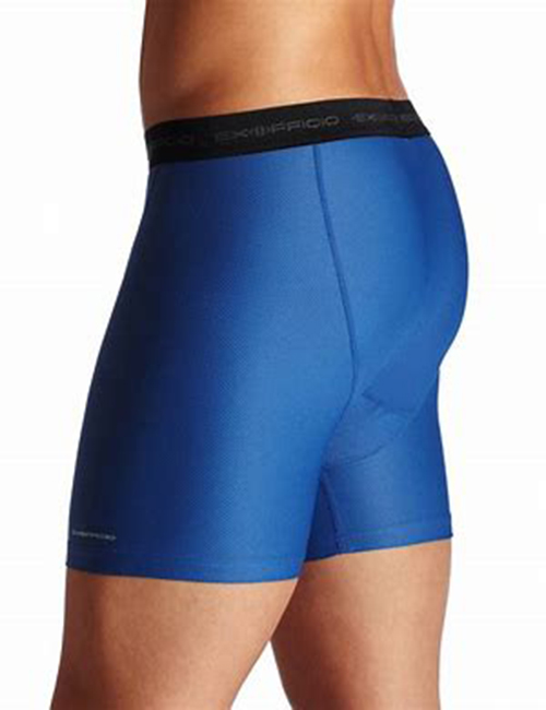 37-1-boxer briefs
