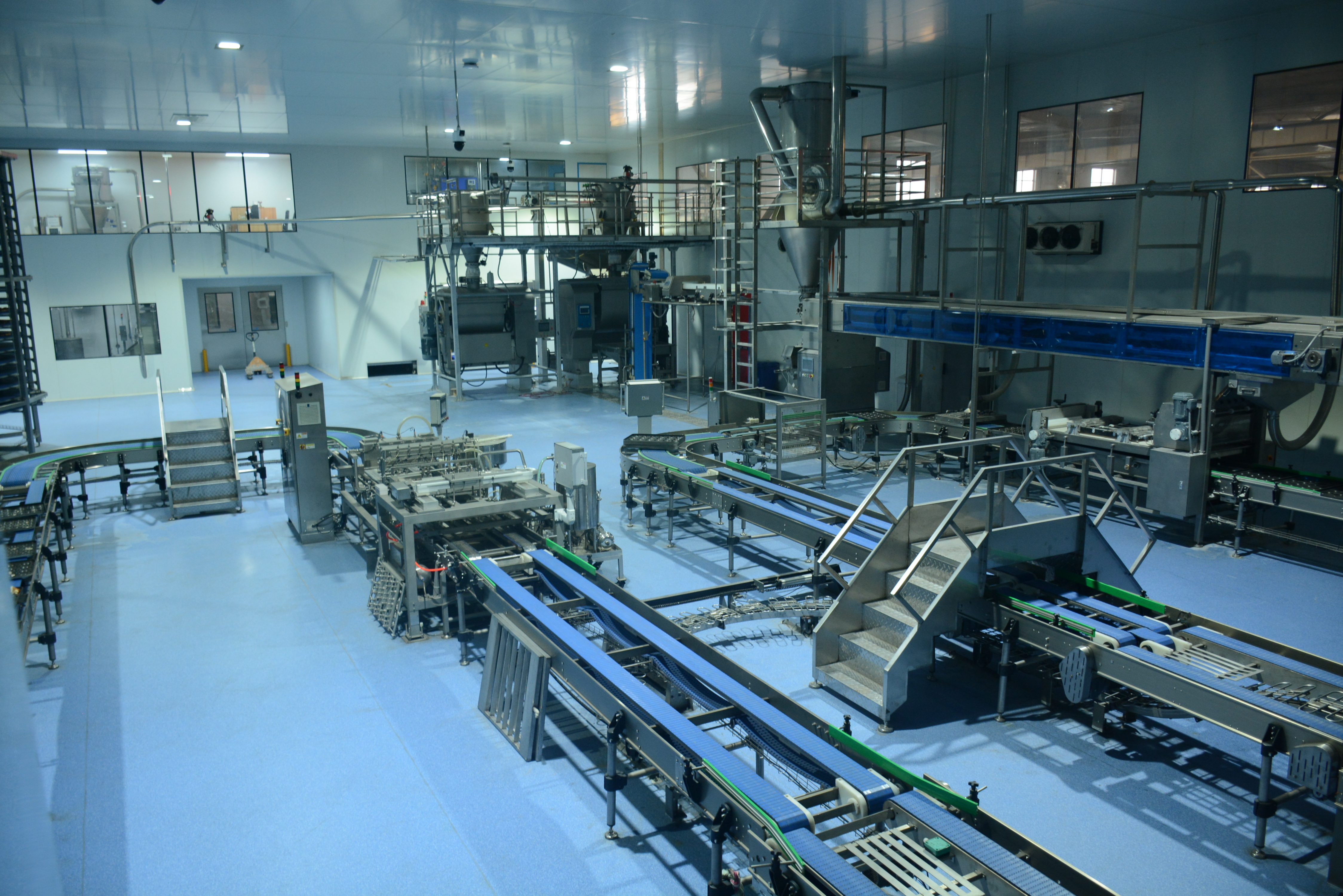 bread conveyors bread conveyors