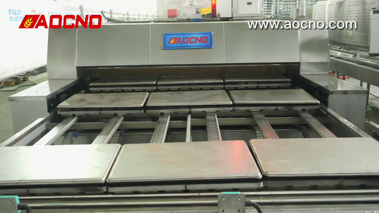 bread baking ovens bread baking ovens