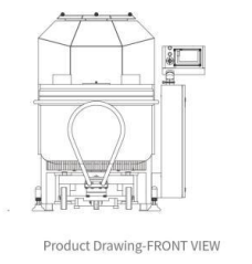 heavy duty mixer for baking heavy duty mixer for baking