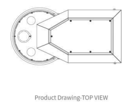 stainless steel mixer stainless steel mixer
