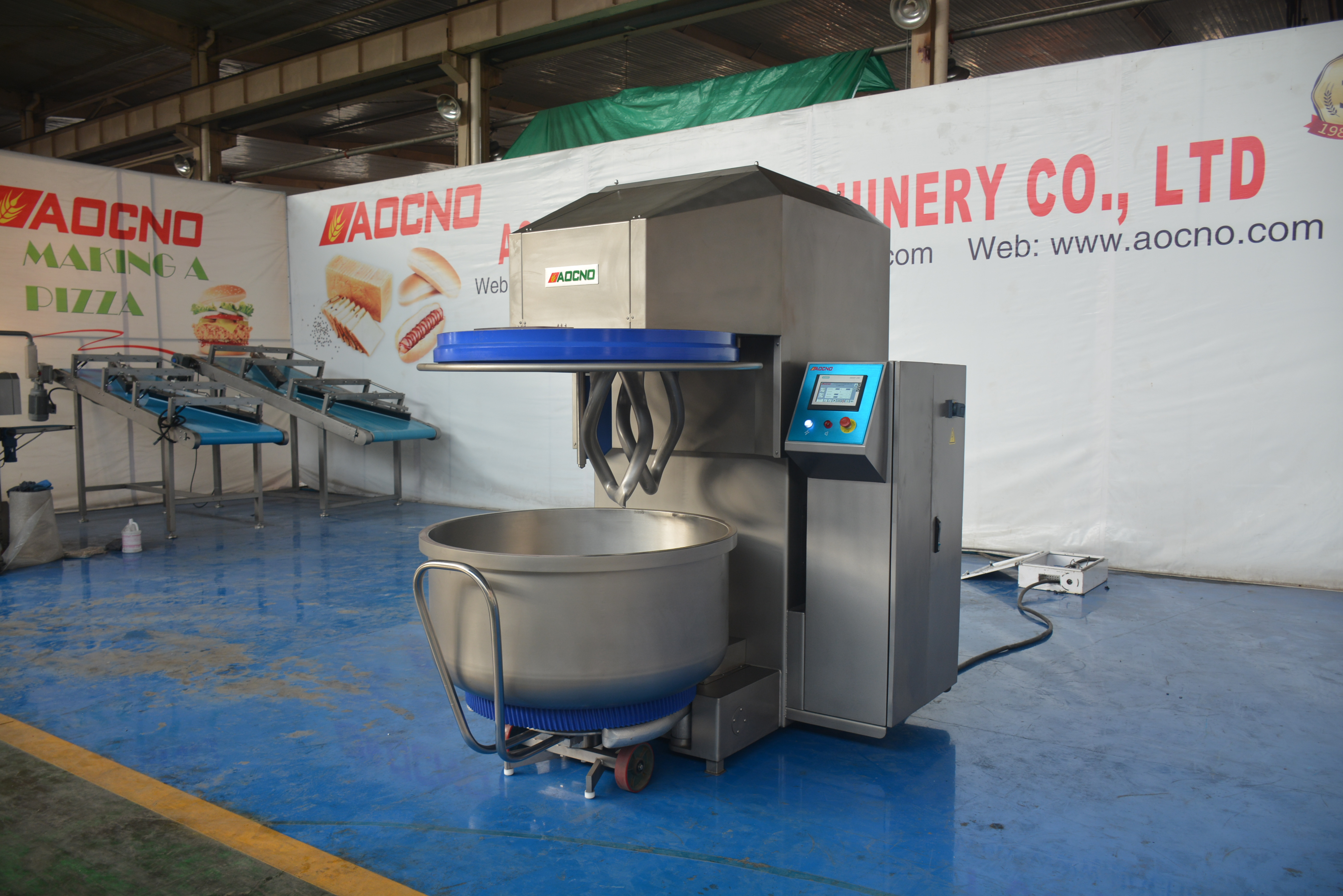 heavy duty industrial dough mixer heavy duty industrial dough mixer