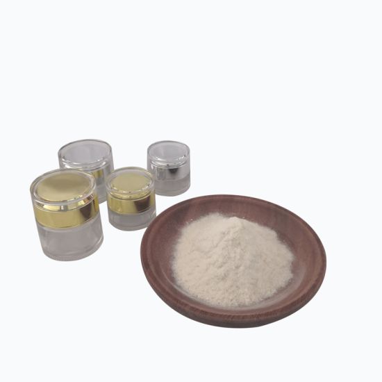 Ectoine powder