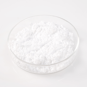 Acetyl Octapeptide-3