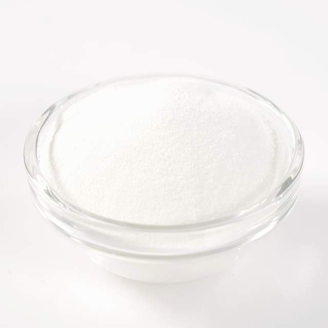 Sodium Acetylated Hyaluronate