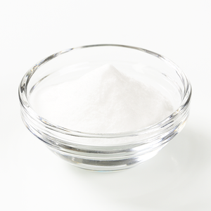 5-Aminolevulinic Acid Hydrochloride