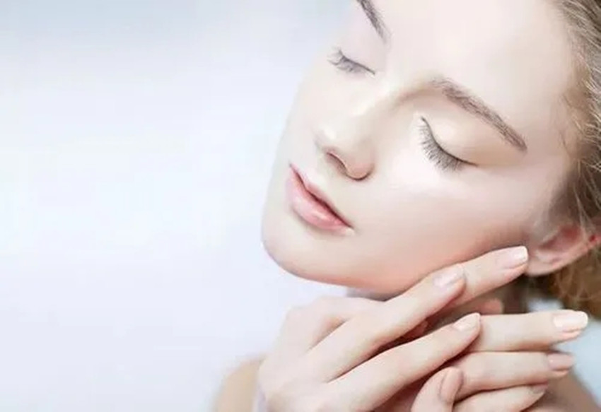 glutathione skin whitening-zhenyibio