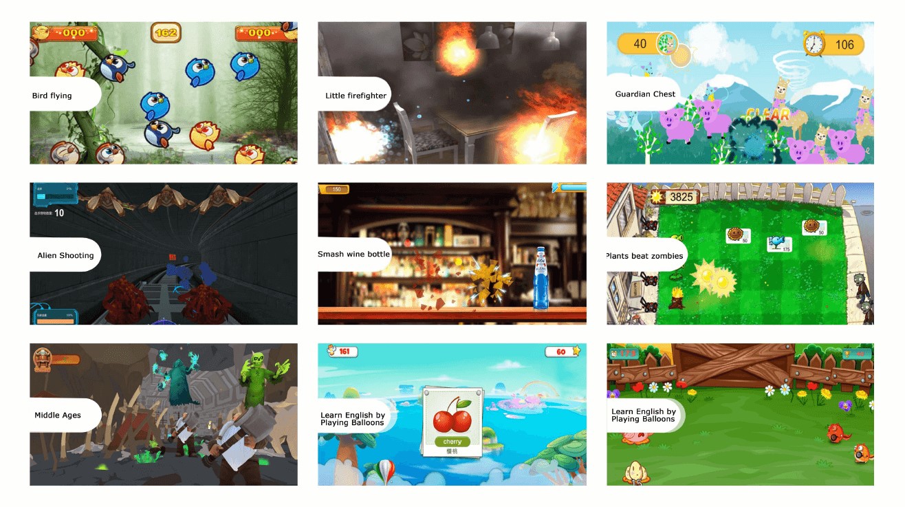 التفاعلية-رمي-الحائط-7-1