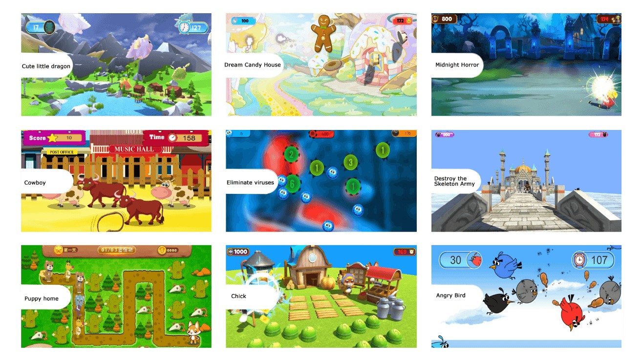 التفاعلية-رمي-الحائط-6-1