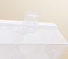 14 Compartments Plastic Organizer Box