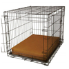 CPS Customize A Cozy And Warm in A Cage Pet Bed 