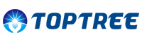 TOPTREE Gobo Projector TOPTREE Gobo-Projektor