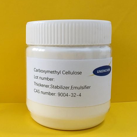 Carboxymethylcellulose_464_464