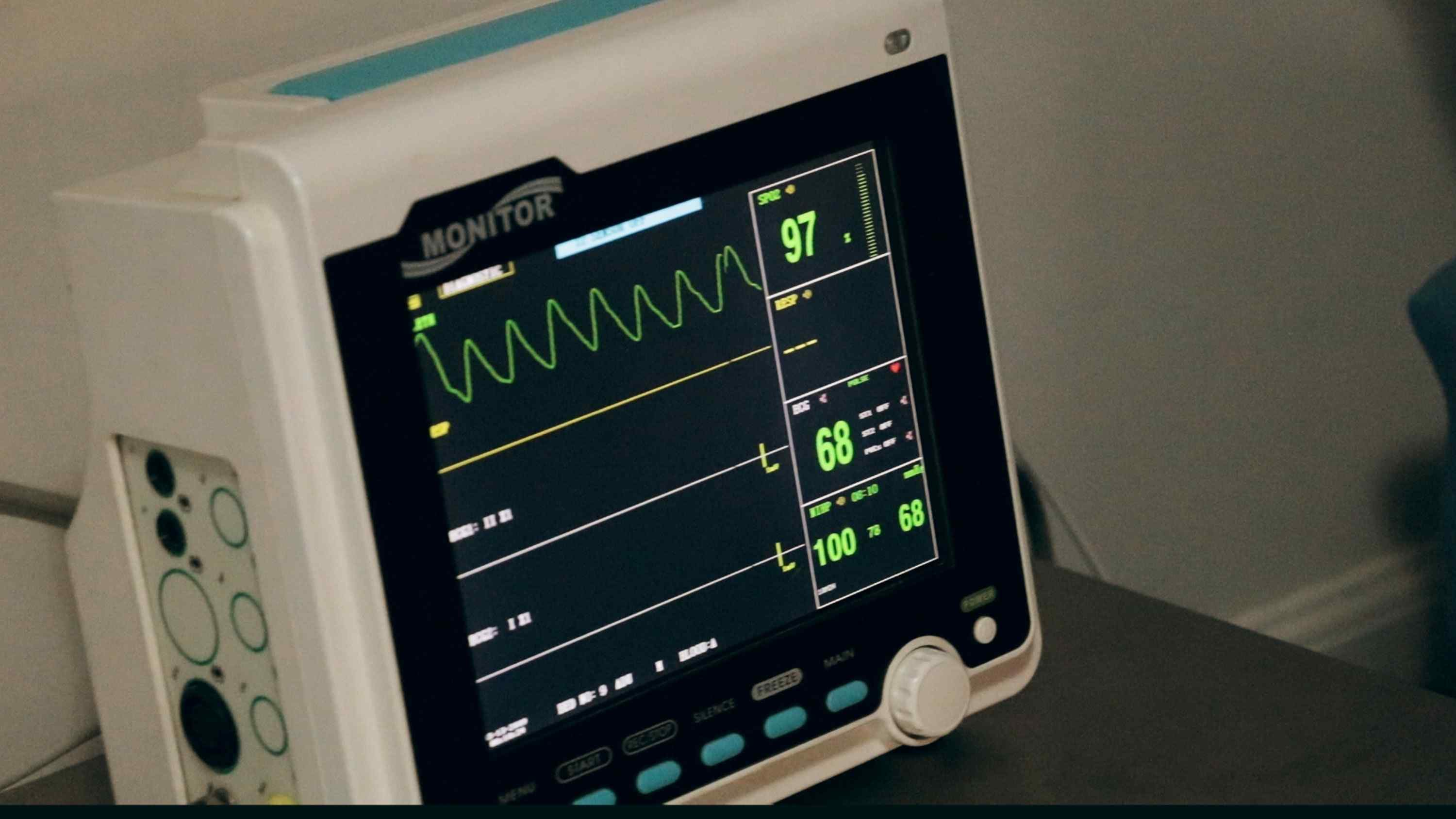 pressure pneumothorax pneumothorax sous pression