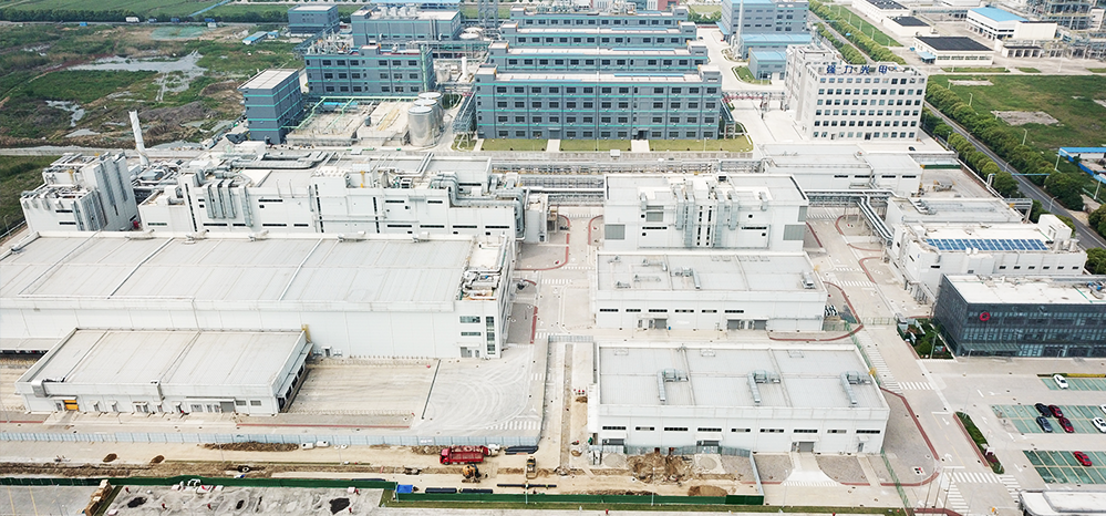 c01b7c47386eba4a974d423891fef89