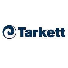 Tarkett Tarkett