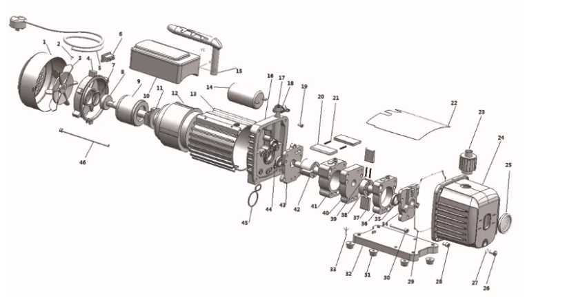 QQ截图20220105105200 QQ截图20220105105200