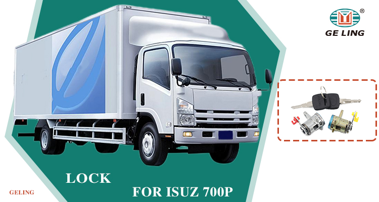 GL-022-037 (7) GL-022-037 (7)