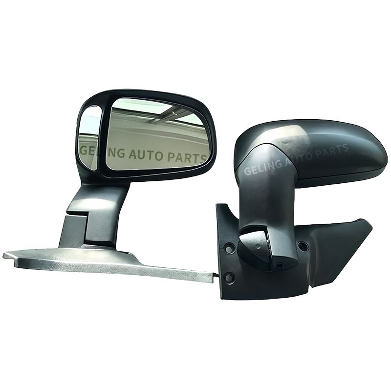 Transit Van 1996 Mirror Rétroviseur Transit Van 1996