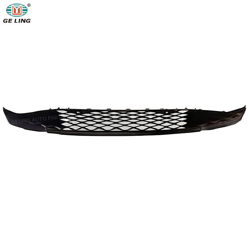 Volkswagen ID4 Grille Grade Volkswagen ID4