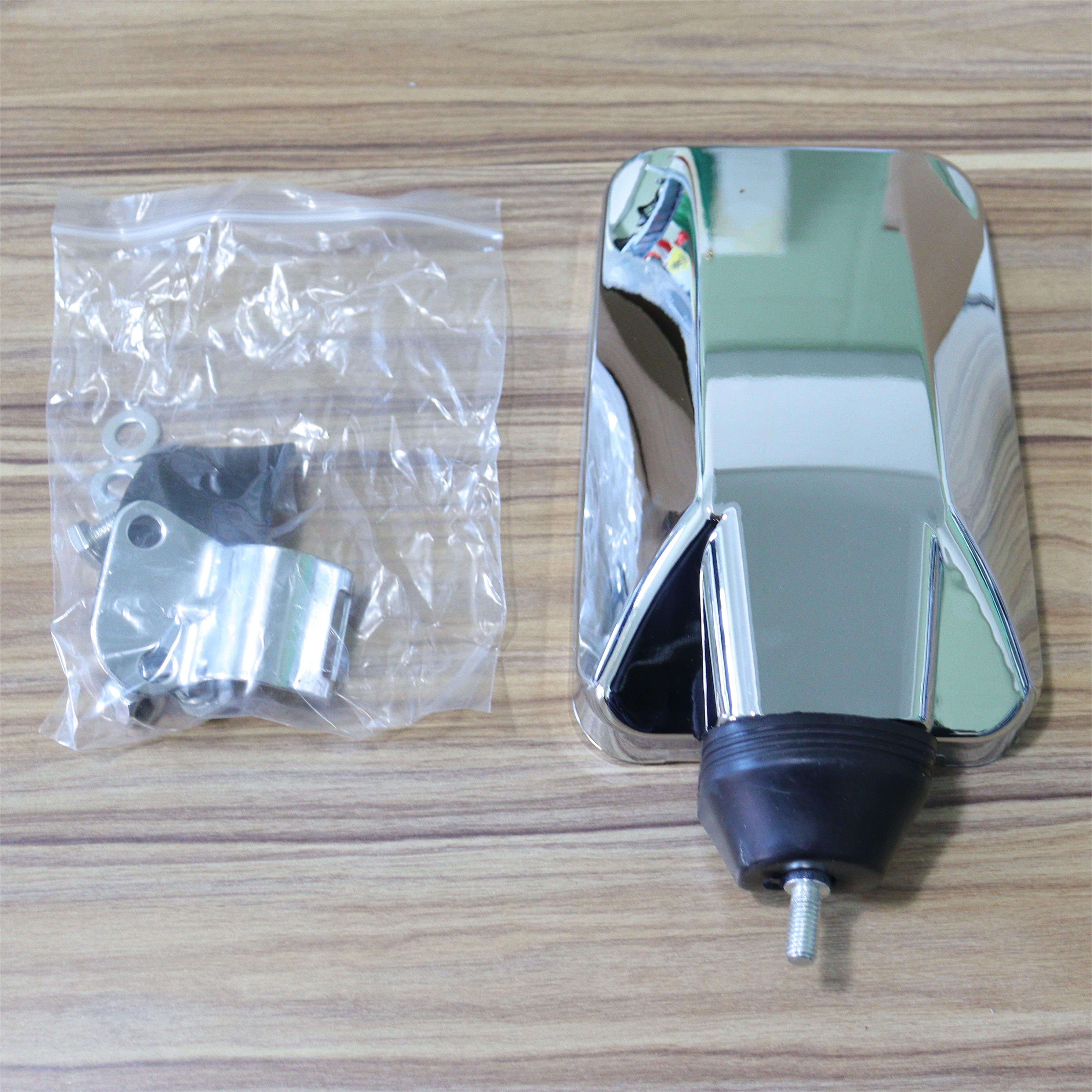Hino 500 Car Mirror مرآة سيارة هينو 500