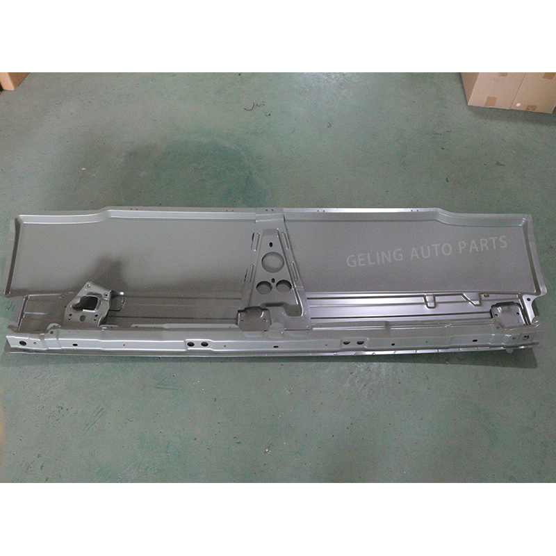 Isuzu Nkr Panel Painel Isuzu Nkr